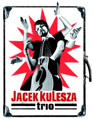 Jacek Kulesza