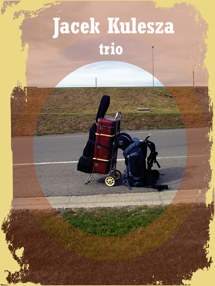 trio